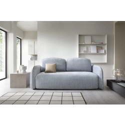 Sofa Ravello